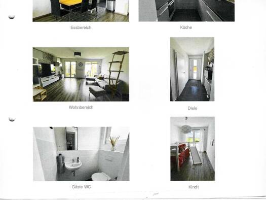 Reihenhaus zur Miete 1.400 € 4 Zimmer 138 m² 170 m² Grundstück frei ab 01.01.2026 Adelsdorf 91325