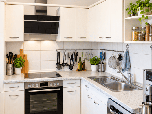 Wohnung zum Kauf als Kapitalanlage geeignet 175.000 € 2 Zimmer 63,3 m² Grubweg Passau 94034