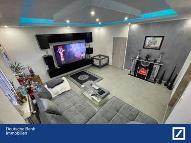 Wohnung zum Kauf 220.000 € 3 Zimmer 92 m² Saalfeld Saalfeld 07318
