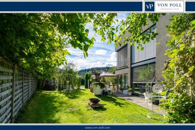 Einfamilienhaus zum Kauf 975.000 € 8 Zimmer 312 m² 740 m² Grundstück Unterkirnach 78089