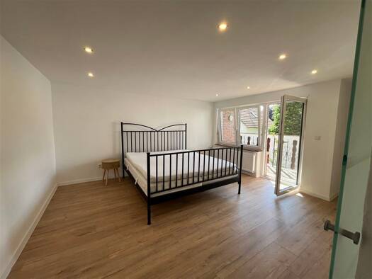 Wohnung zur Miete 680 € 3 Zimmer 75 m² 1. Geschoss frei ab sofort Obermohr Steinwenden 66879