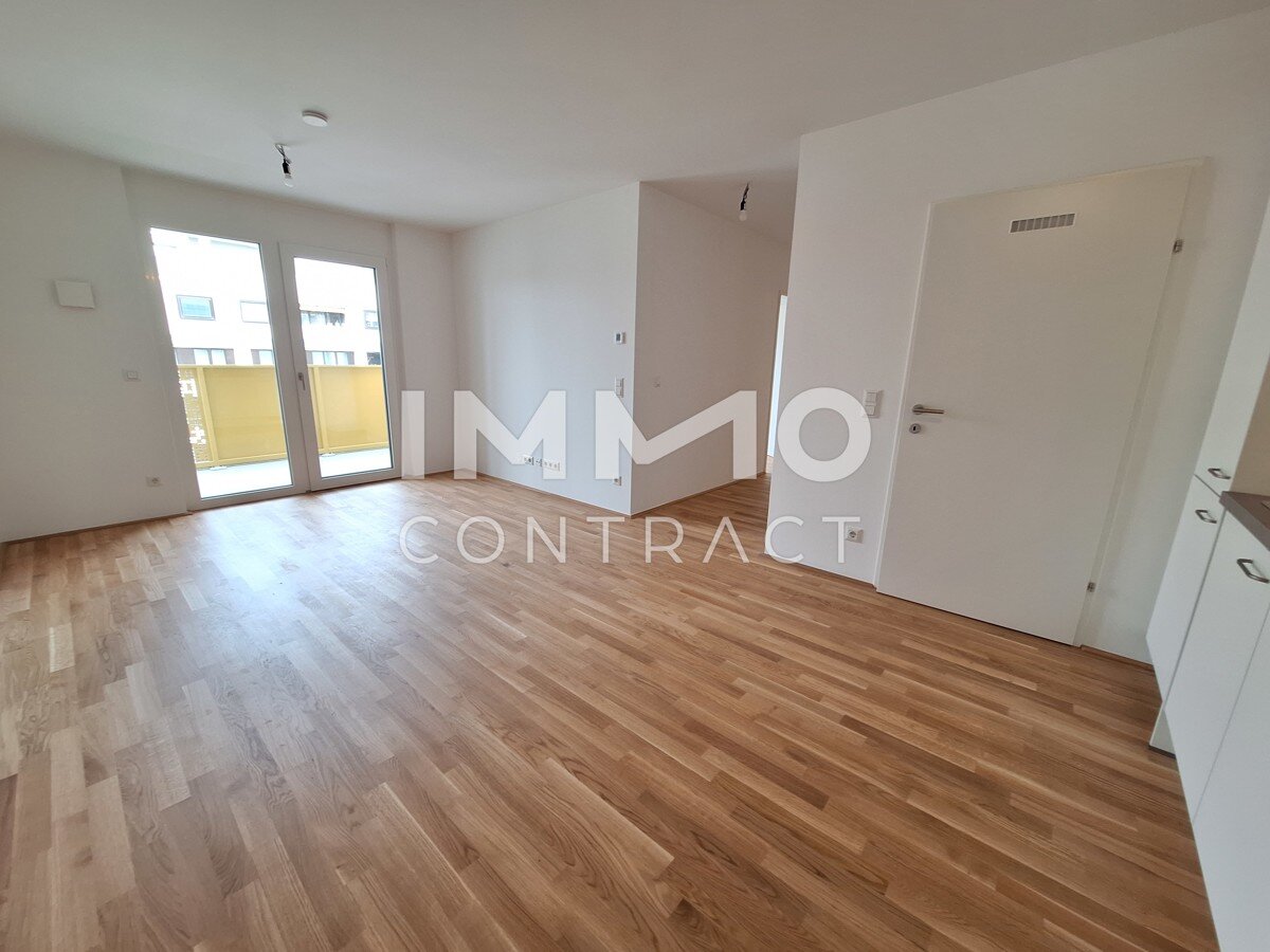 Wohnung zum Kauf provisionsfrei 393.500 € 3 Zimmer 61,5 m²<br/>Wohnfläche 6.<br/>Geschoss Wien, Donaustadt / Wien 22., Donaustadt 1220