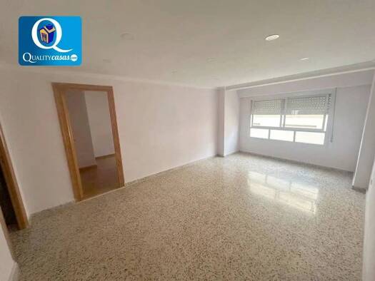 Wohnung zum Kauf 139.900 € 4 Zimmer 125 m² 6. Geschoss Gijón / Xixón 03100