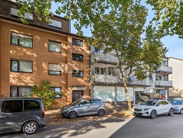 Mehrfamilienhaus zum Kauf als Kapitalanlage geeignet 639.500 € 736 m² 1.202 m² Grundstück Datteln 45711