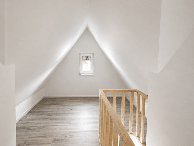 Maisonette zur Miete 900 € 5,5 Zimmer 100 m² Tuttlingen Tuttlingen 78532