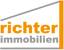 Richter Immobilien