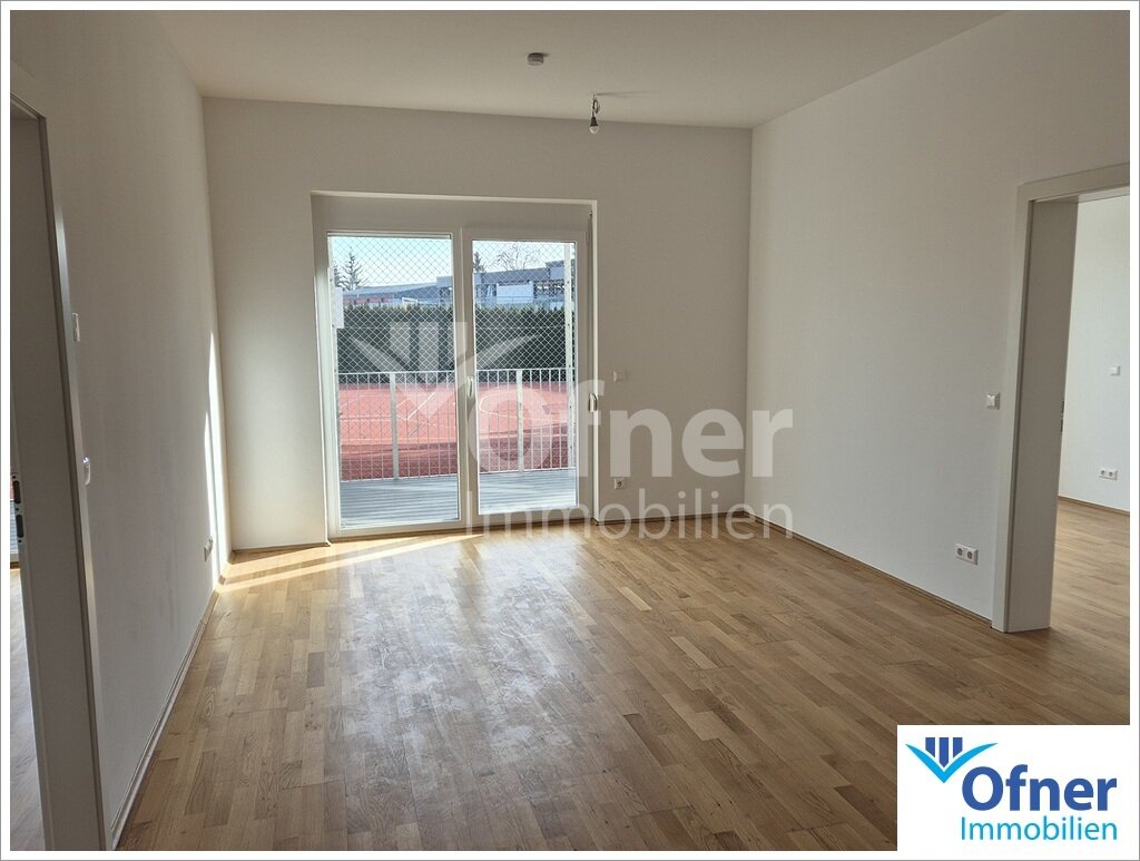 Wohnung zum Kauf 222.495 € 3 Zimmer 61,9 m²<br/>Wohnfläche EG<br/>Geschoss Voitsberg 8570