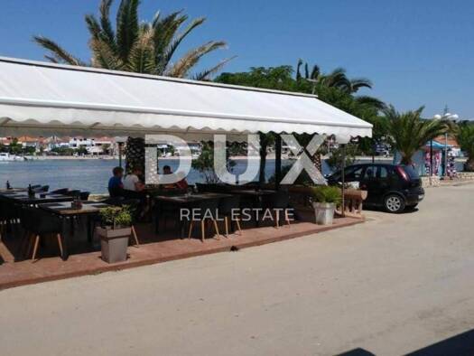 Ladenfläche zum Kauf 1.580.000 € 7 Zimmer Bibinje