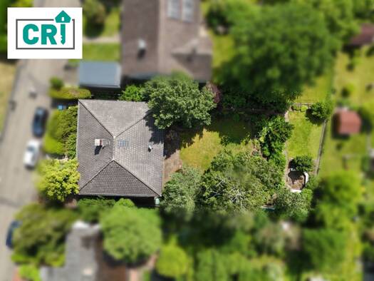 Einfamilienhaus zum Kauf 379.900 € 8 Zimmer 210 m² 928 m² Grundstück Anzefahr Kirchhain / Anzefahr 35274