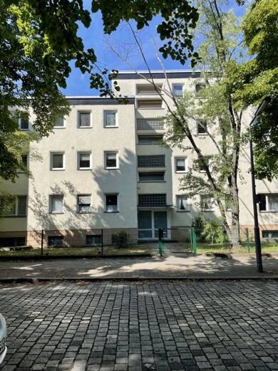Wohnung zum Kauf 319.000 € 3 Zimmer 84,9 m² 1. Geschoss Steglitz Berlin 12167