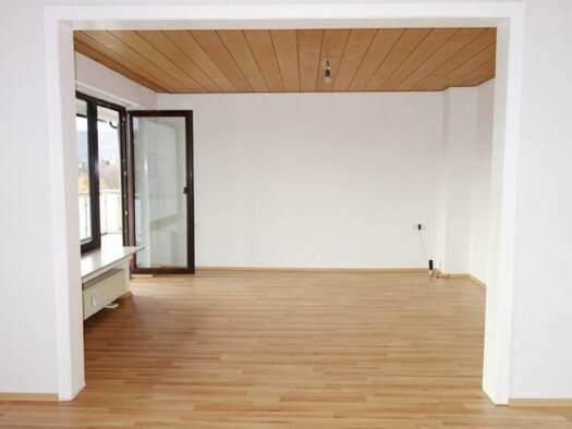 Wohnung zur Miete 675 € 3 Zimmer 92 m² frei ab 01.10.2026 Jungfernkopf Kassel 34128