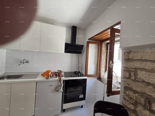 Haus zum Kauf 78.500 € 2 Zimmer 30 m² Vodnjan