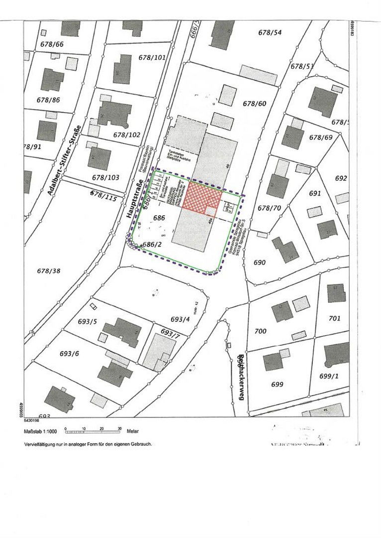 Werkstatt zur Miete provisionsfrei 312 m²<br/>Lagerfläche Hauptstraße Spiegelau Spiegelau 94518