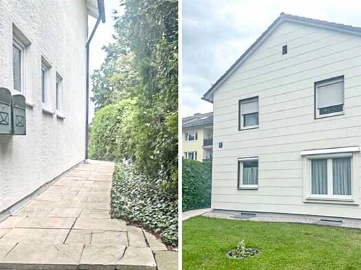 WG-Zimmer zum Kauf 379.000 € 3 Zimmer 70 m² 1. Geschoss frei ab sofort Gilching 82205