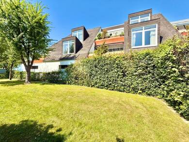 Wohnung zum Kauf 389.000 € 3 Zimmer 144 m² 1. Geschoss frei ab sofort Hemmingen - Westerfeld Hemmingen 30966