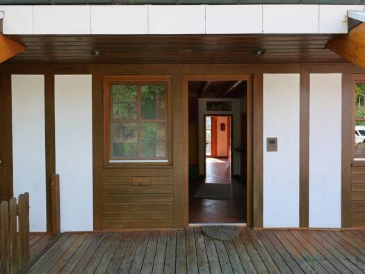 Einfamilienhaus zum Kauf 349.000 € 6 Zimmer 218 m² 708 m² Grundstück Fürstenberg Bad Wünnenberg 33181