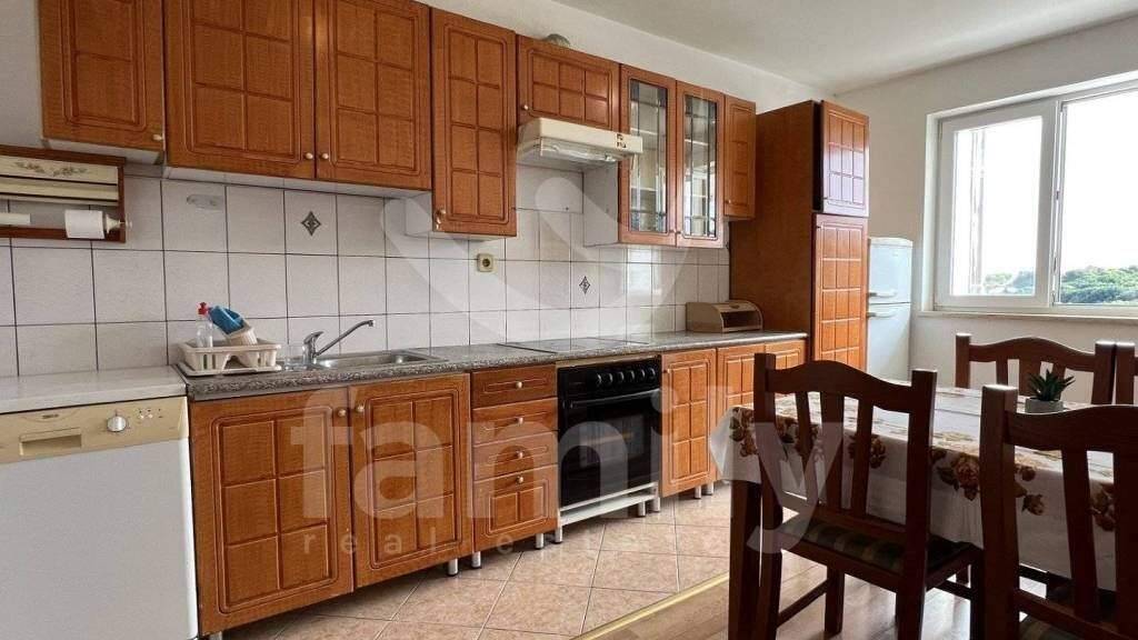 Studio zum Kauf 176.600 € 1 Zimmer 60 m² EG Center