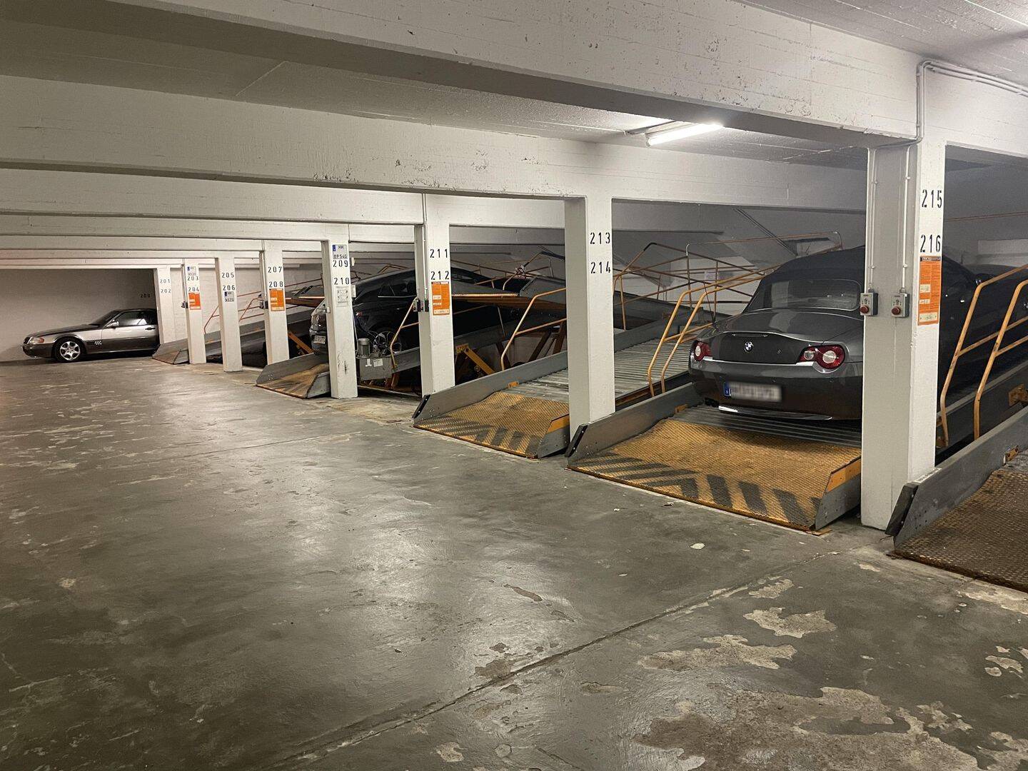 Property thumbnail 16