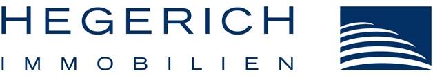 Hegerich Immobilien GmbH