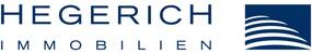 Hegerich Immobilien GmbH
