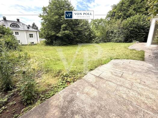 Wohnung zum Kauf 650.000 € 3 Zimmer Aigen I Salzburg 5020