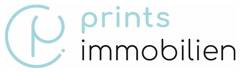 Prints Immobilien GmbH logo