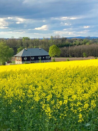 Einfamilienhaus zum Kauf 590.000 € 300 m² frei ab sofort Waidhofen an der Thaya 3830