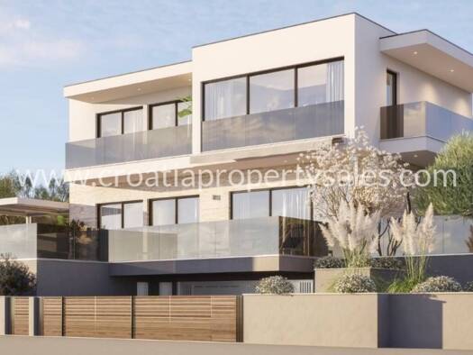 Haus zum Kauf 1.800.000 € 3 Zimmer 355 m² Omis