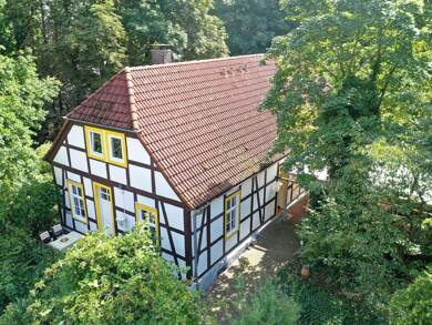 Gastronomie/Hotel zur Miete 3.750 € 111,7 m² Gastrofläche 4.872 m² Grundstück Bielefelder Straße 47 Schloß Neuhaus Paderborn 33104