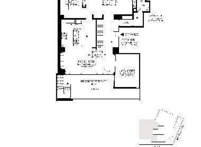 Wohnung zum Kauf 50.556.990 € 660 m² New york city 10001