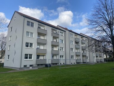 Wohnung zum Kauf provisionsfrei 108.000 € 3,5 Zimmer 60,8 m² 2. Geschoss Pallasstraße 61 Rauxel - Süd Castrop-Rauxel 44575