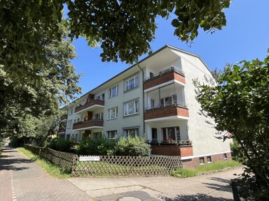 Wohnanlage zum Kauf provisionsfrei als Kapitalanlage geeignet 2.350.000 € 29 Zimmer 813,3 m² 1.999 m² Grundstück Alt-Lichtenrade 66+69A Lichtenrade Berlin 12309