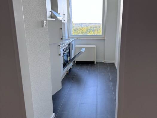 Wohnung zur Miete 550 € 2 Zimmer 70 m² Geschoss 5/12 frei ab sofort Käthe-Kollwitz-Straße 12 Ruhbank Pirmasens 66955