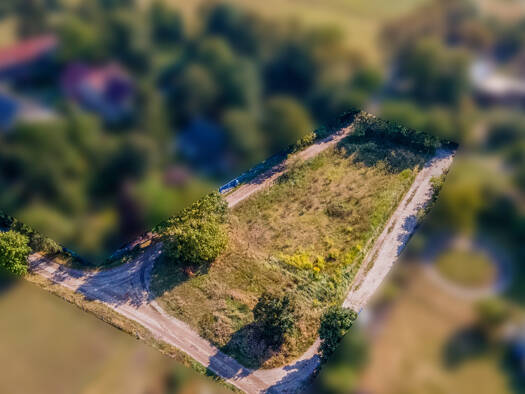 Grundstück zum Kauf 250.000 € 1.592 m² Grundstück Münchehofe 15366