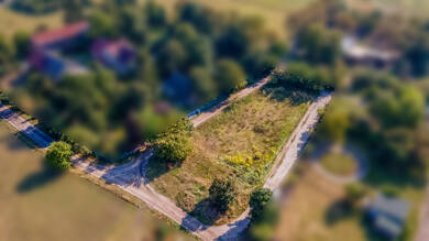 Grundstück zum Kauf 250.000 € 1.592 m² Grundstück Münchehofe Münchehofe 15366