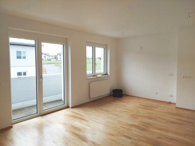 Wohnung zur Miete 786,79 € 4 Zimmer 90,3 m² Am Weißen Kreuz, Krinberg Kirnberg an der Mank 3241