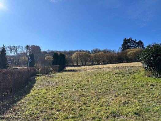 Grundstück zum Kauf 89.000 € 849 m² Grundstück Lügde 32676