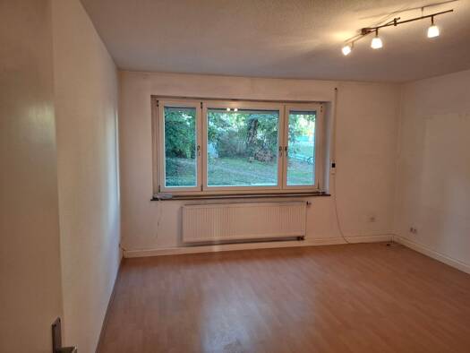 Wohnung zur Miete 850 € 3 Zimmer 74,3 m² Geschoss EG/5 frei ab 01.11.2026 Sebald Nürnberg 90403