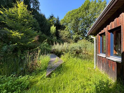 Produktionshalle zur Miete 850 € 81 m² Lagerfläche Rotholz Buch in Tirol 6220