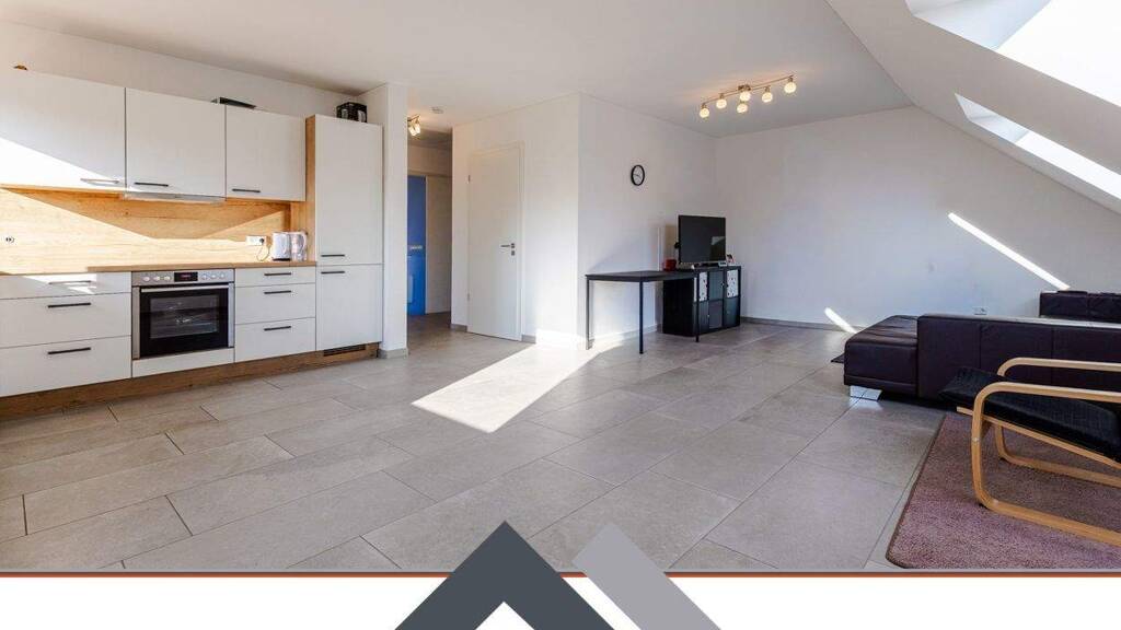 Wohnung zur Miete 699 € 2 Zimmer 58,9 m² frei ab 01.06.2026 Langenneufnach 86863
