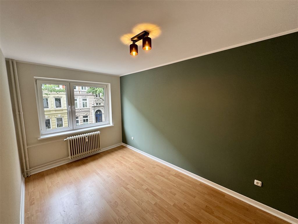 Wohnung zum Kauf 369.000 € 2 Zimmer 51,9 m²<br/>Wohnfläche ab sofort<br/>Verfügbarkeit Barnerstr. 65 Altona - Nord Hamburg 22765