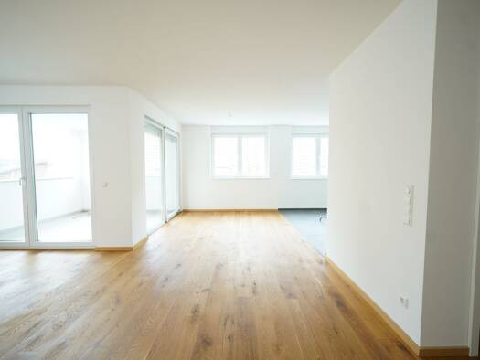 Wohnung zum Kauf 463.300 € 3 Zimmer 114,5 m² EG Kirchhofen Ehrenkirchen 79238