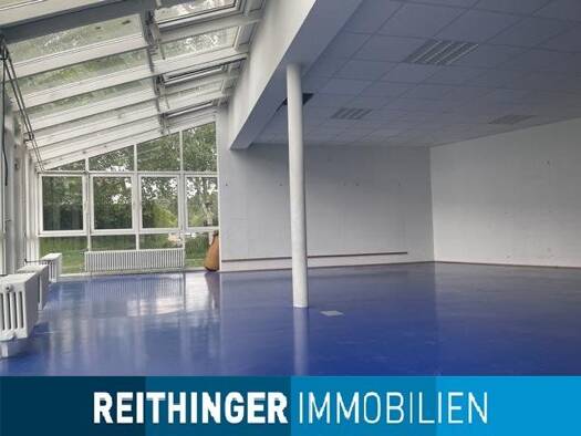 Bürofläche zur Miete 2.000 € 254,2 m² Bürofläche Singen Singen (Hohentwiel) 78224