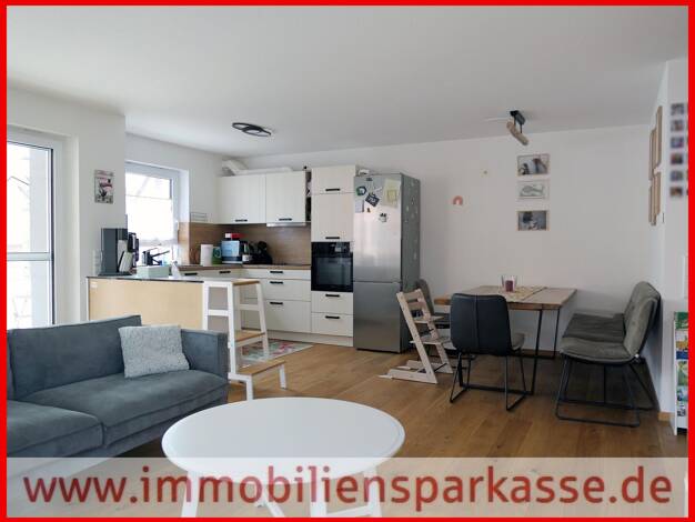 Wohnung zum Kauf 525.000 € 4 Zimmer 108 m² Heimsheim 71296