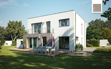 Einfamilienhaus zum Kauf provisionsfrei 721.900 € 5 Zimmer 160 m² 459 m² Grundstück Ickern - Süd Castrop-Rauxel 44579