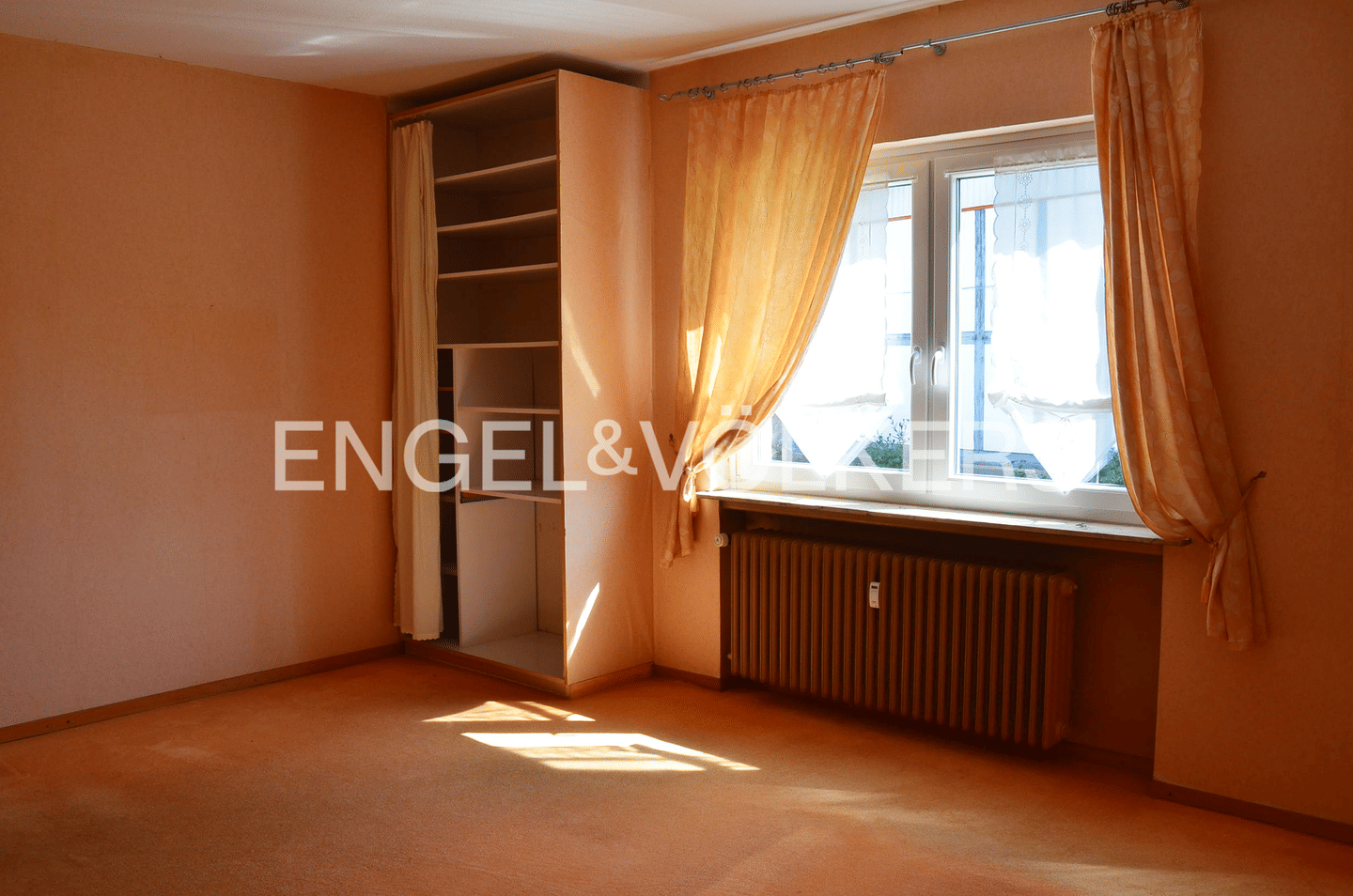 Mehrfamilienhaus zum Kauf - Mehr