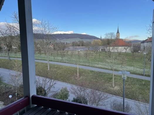 Studio zur Miete 680 € 2,5 Zimmer 75 m² 2. Geschoss Iphofen 97346