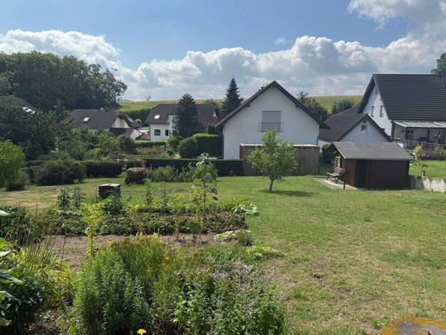 Grundstück zum Kauf 45.000 € 442 m² Grundstück Moselsürsch Lehmen / Moselsürsch 56332