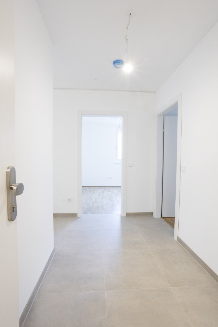 Wohnung zum Kauf 416.450,70 € 3 Zimmer 77,8 m²<br/>Wohnfläche 1.<br/>Geschoss ab sofort<br/>Verfügbarkeit Wiener Neudorf 2351