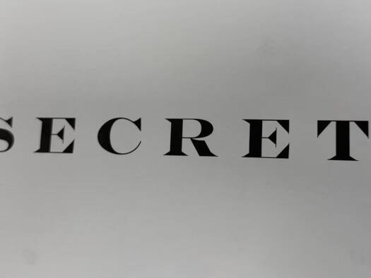 Büro zur Miete provisionsfrei 700 € 1 Zimmer 100 m² Bürofläche Neustadt Neustadt in Holstein 23730